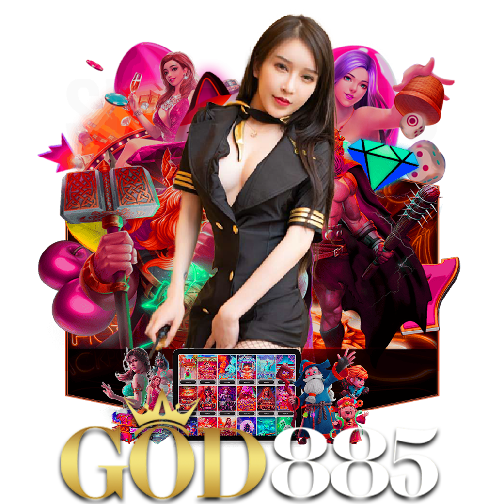 god885 ทรูวอเลท