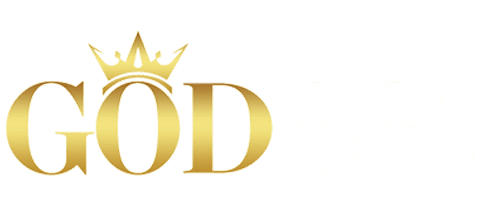 god885